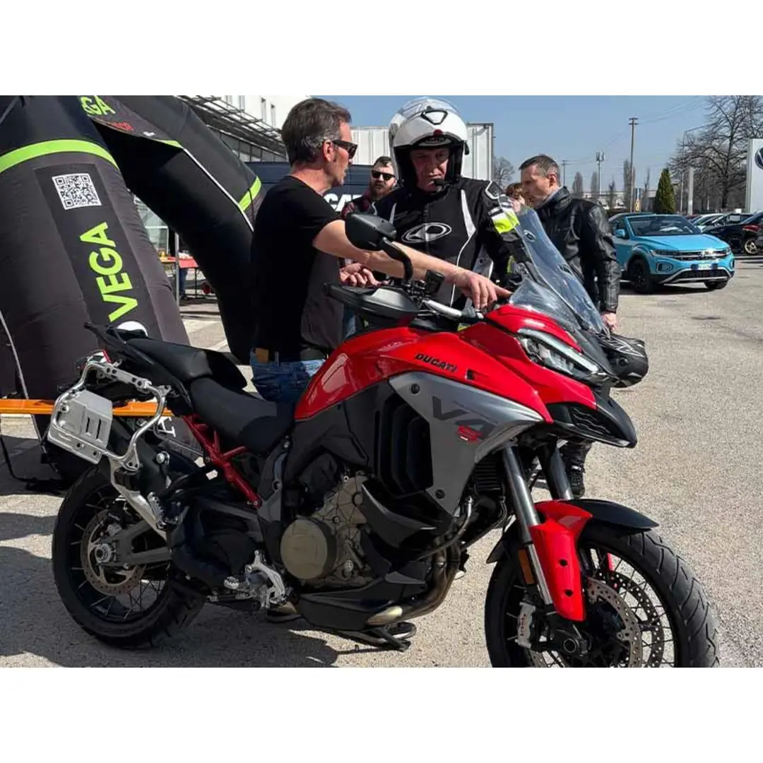 immagine di galleria