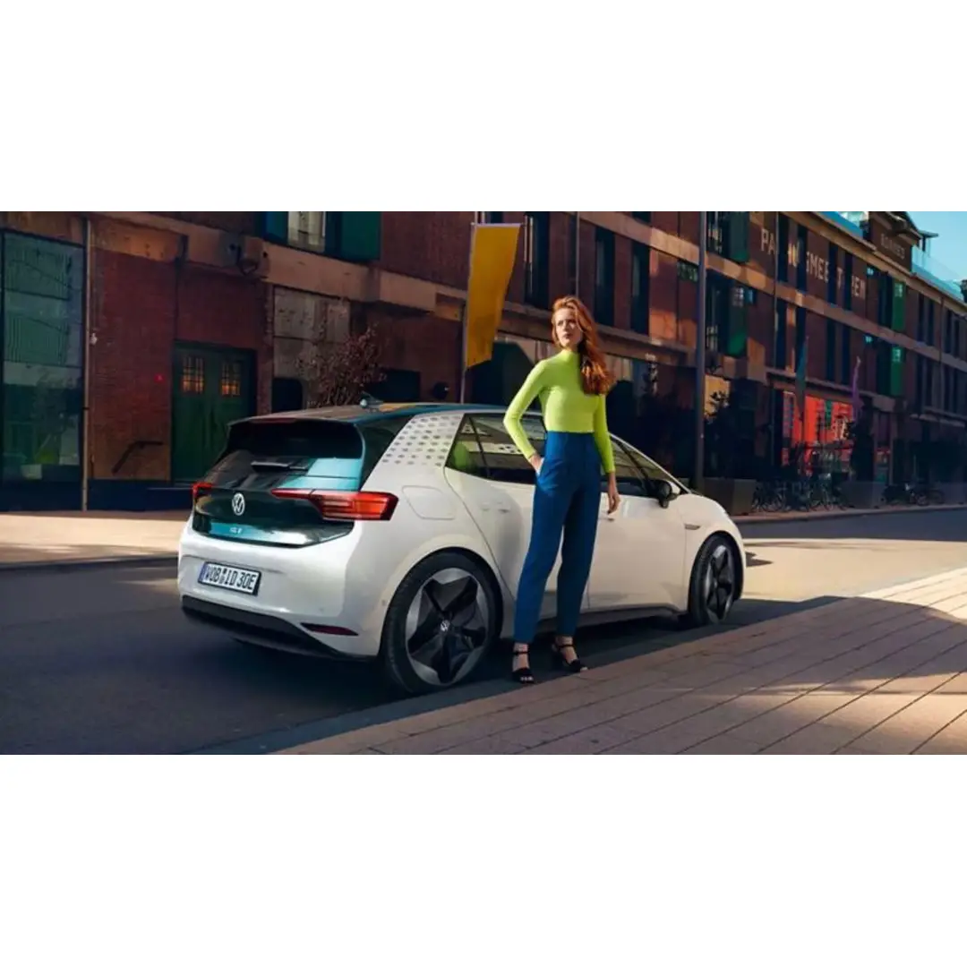 immagine di galleria