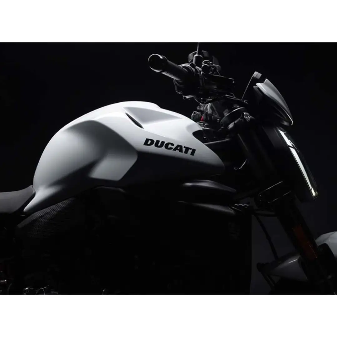 immagine di galleria