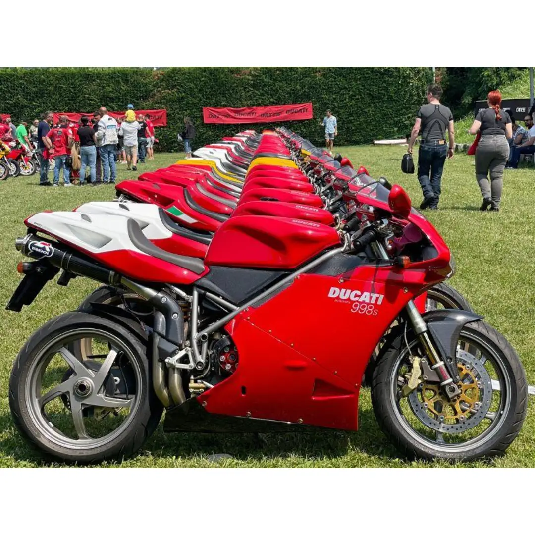 slider EVENTO AI TRENTI 2023