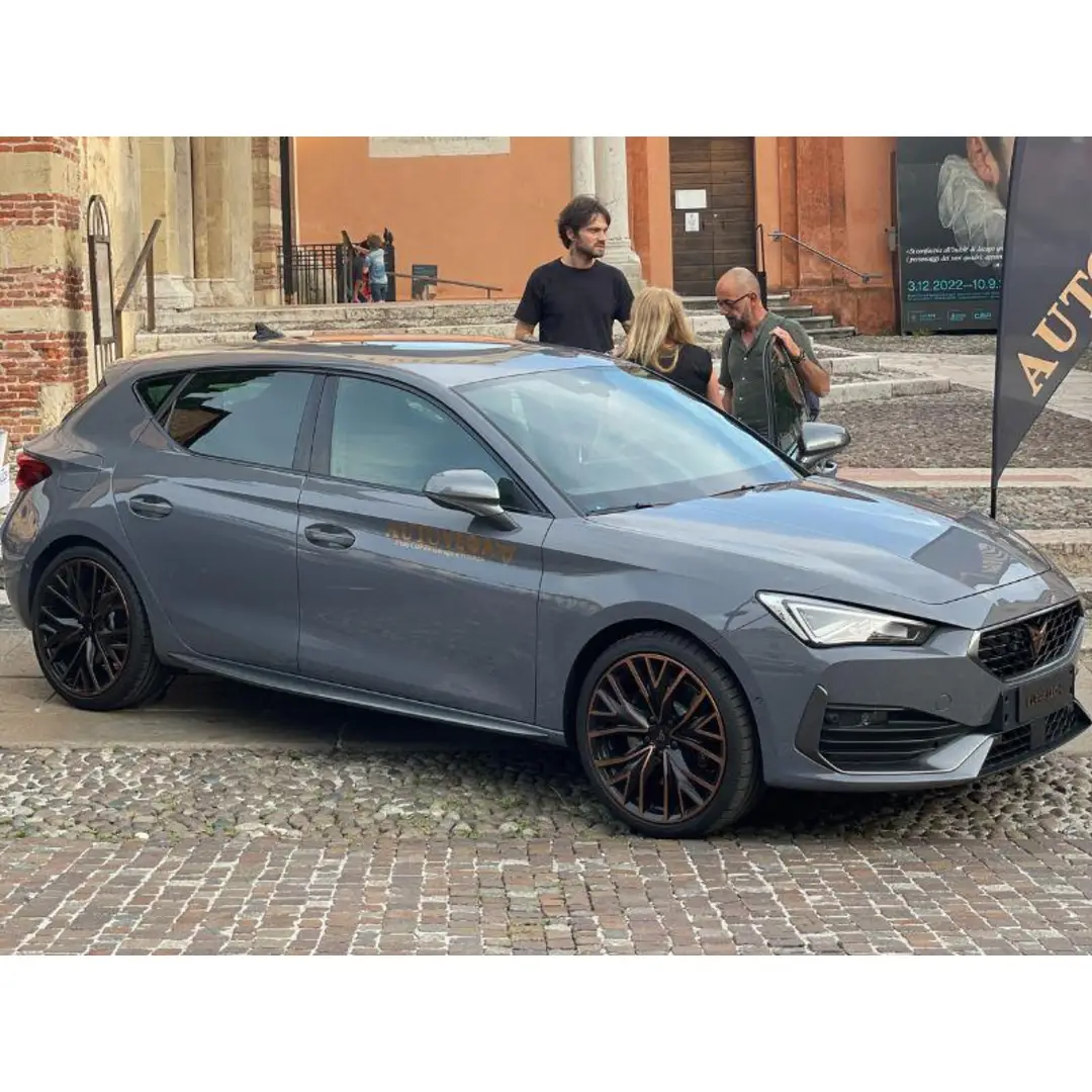 immagine di galleria