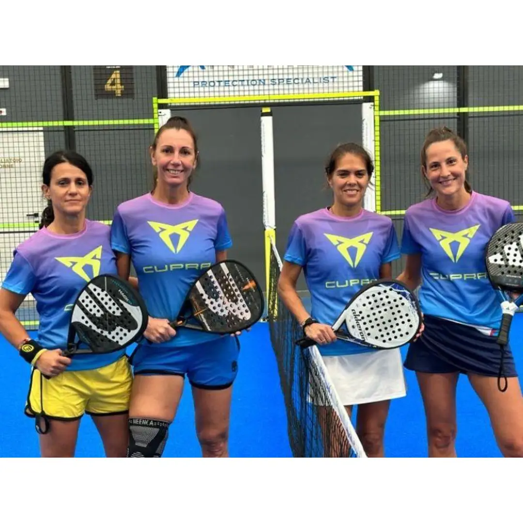 immagine di galleria