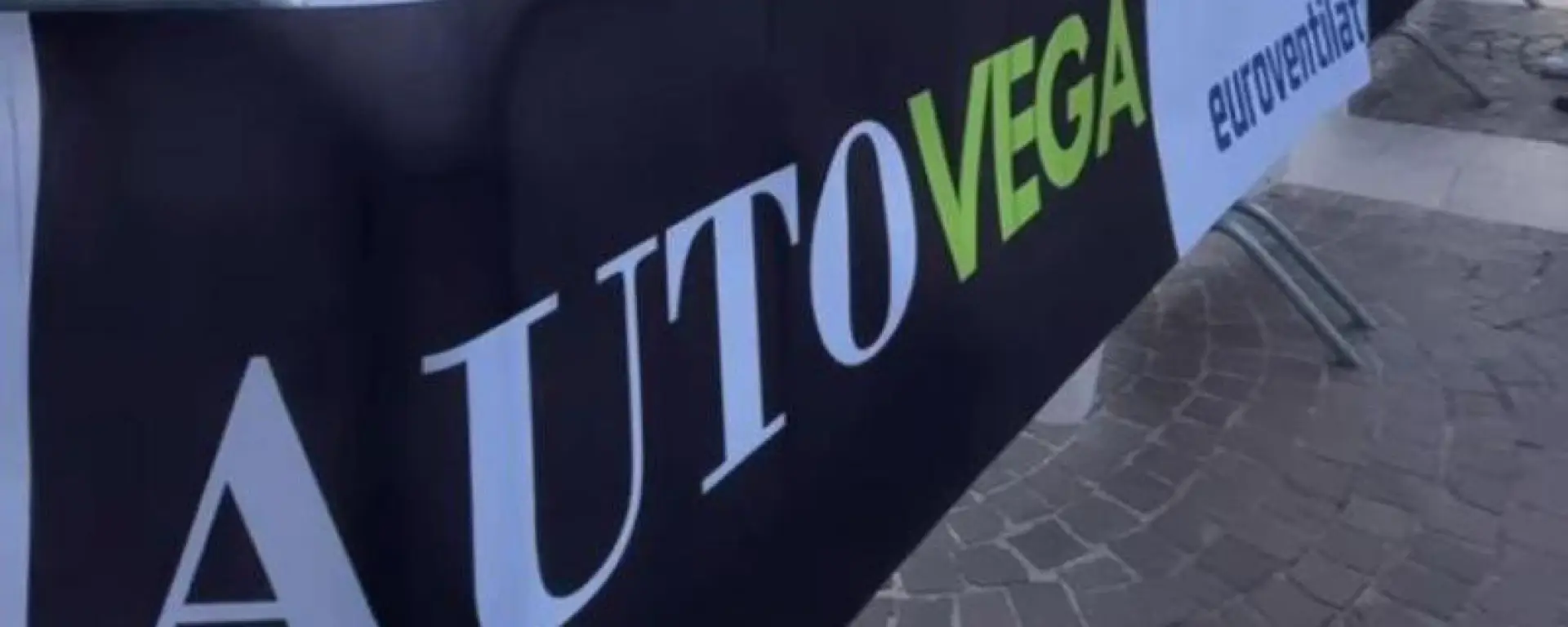 slider SALTINPIAZZA 2023