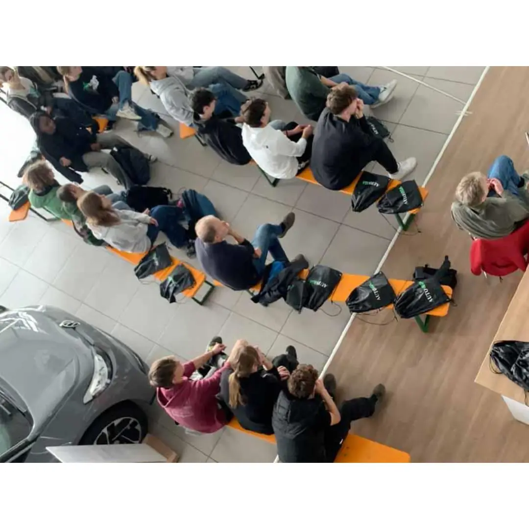 immagine di galleria