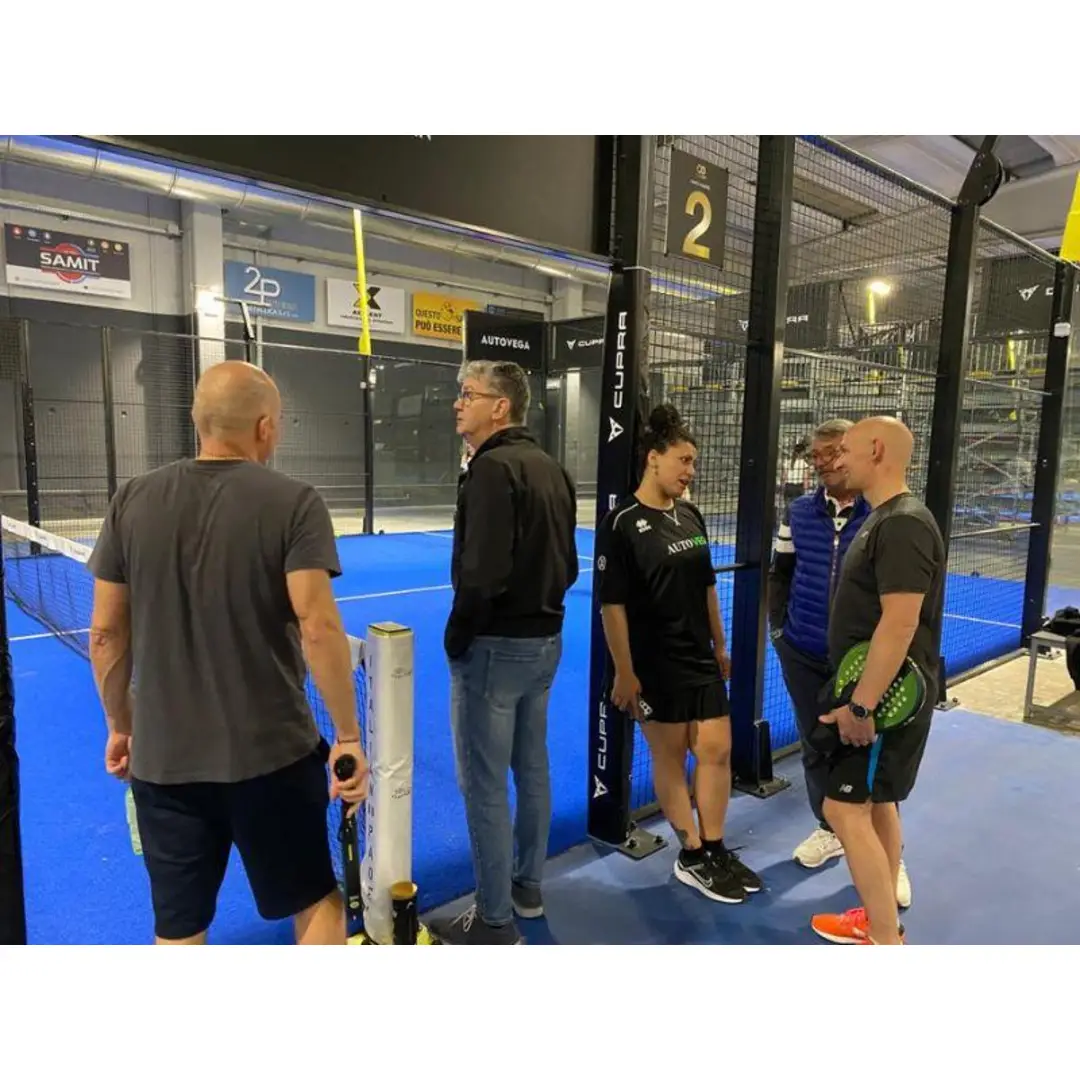 immagine di galleria