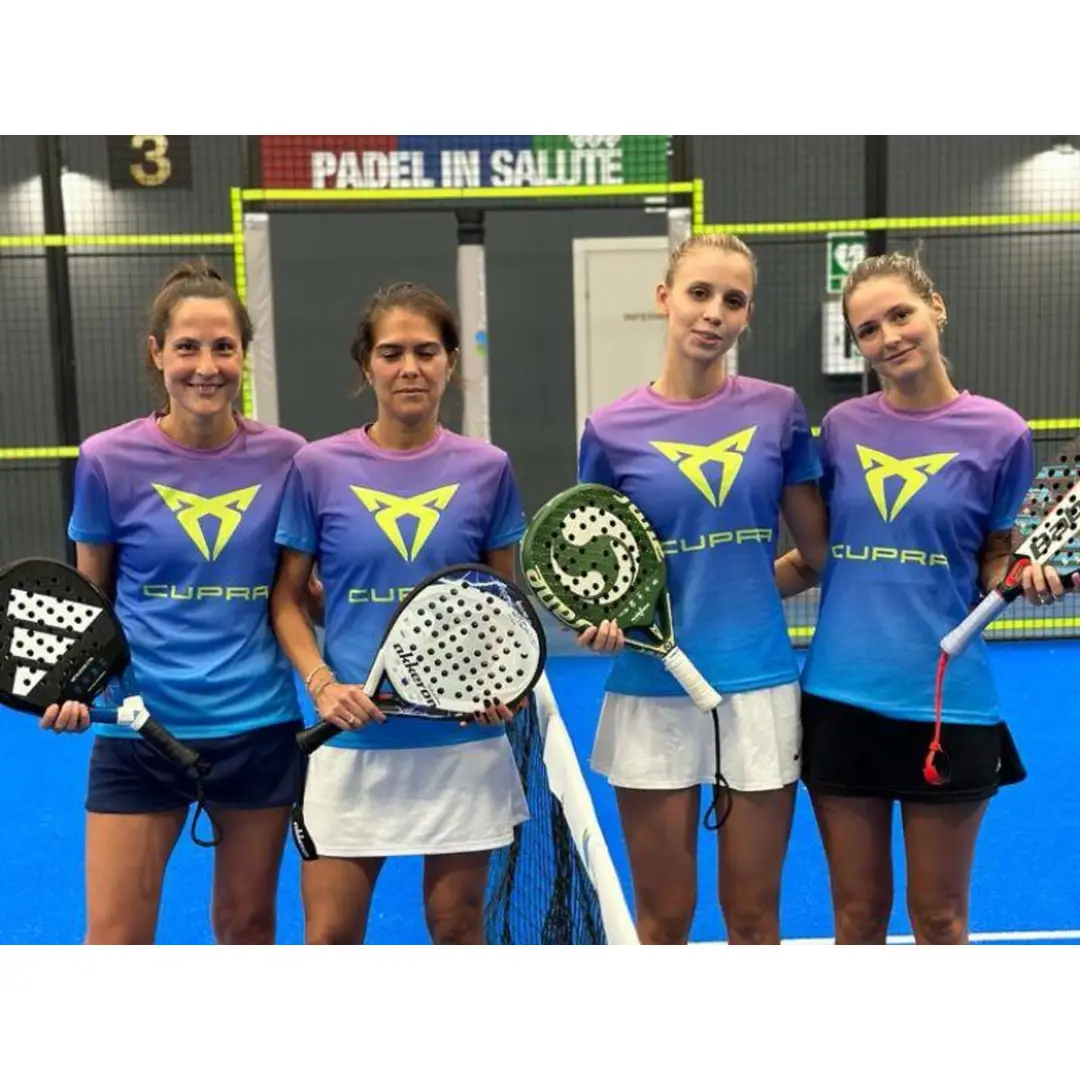 immagine di galleria