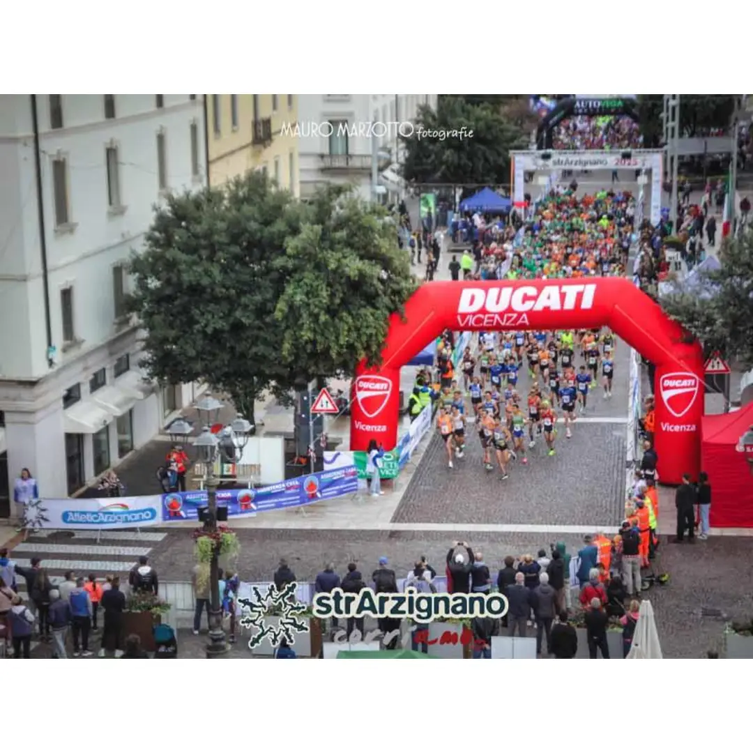 immagine di galleria