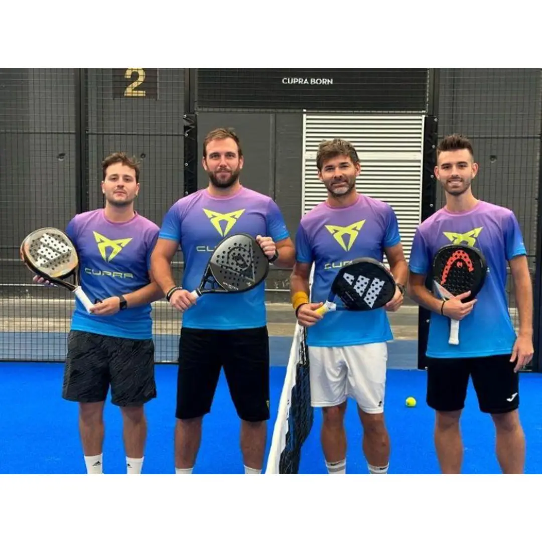 immagine di galleria