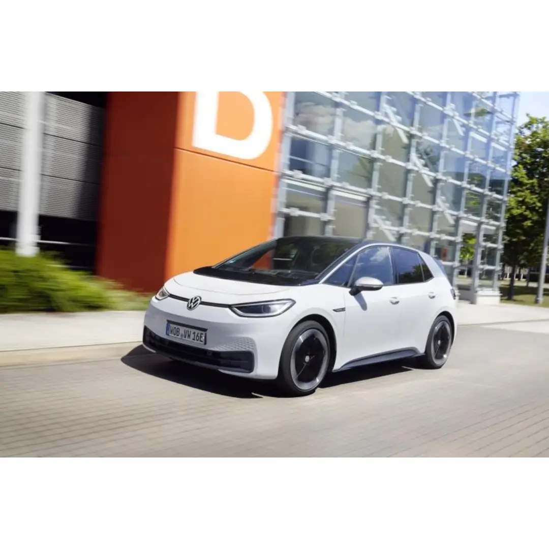 immagine di galleria