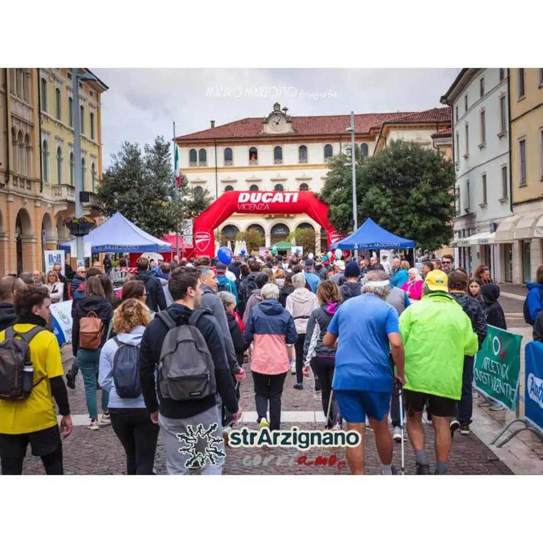 immagine di galleria