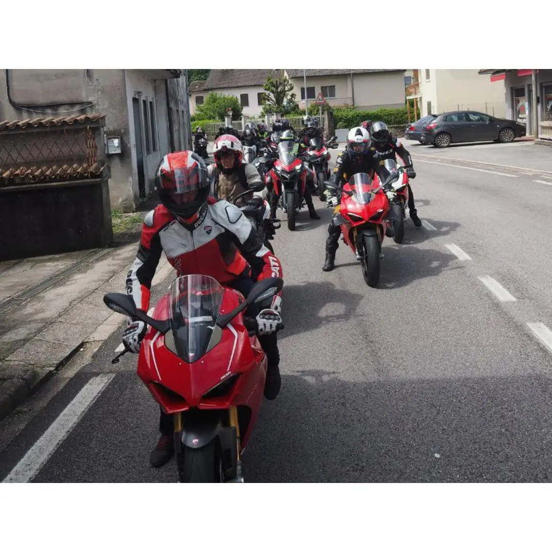 immagine di galleria