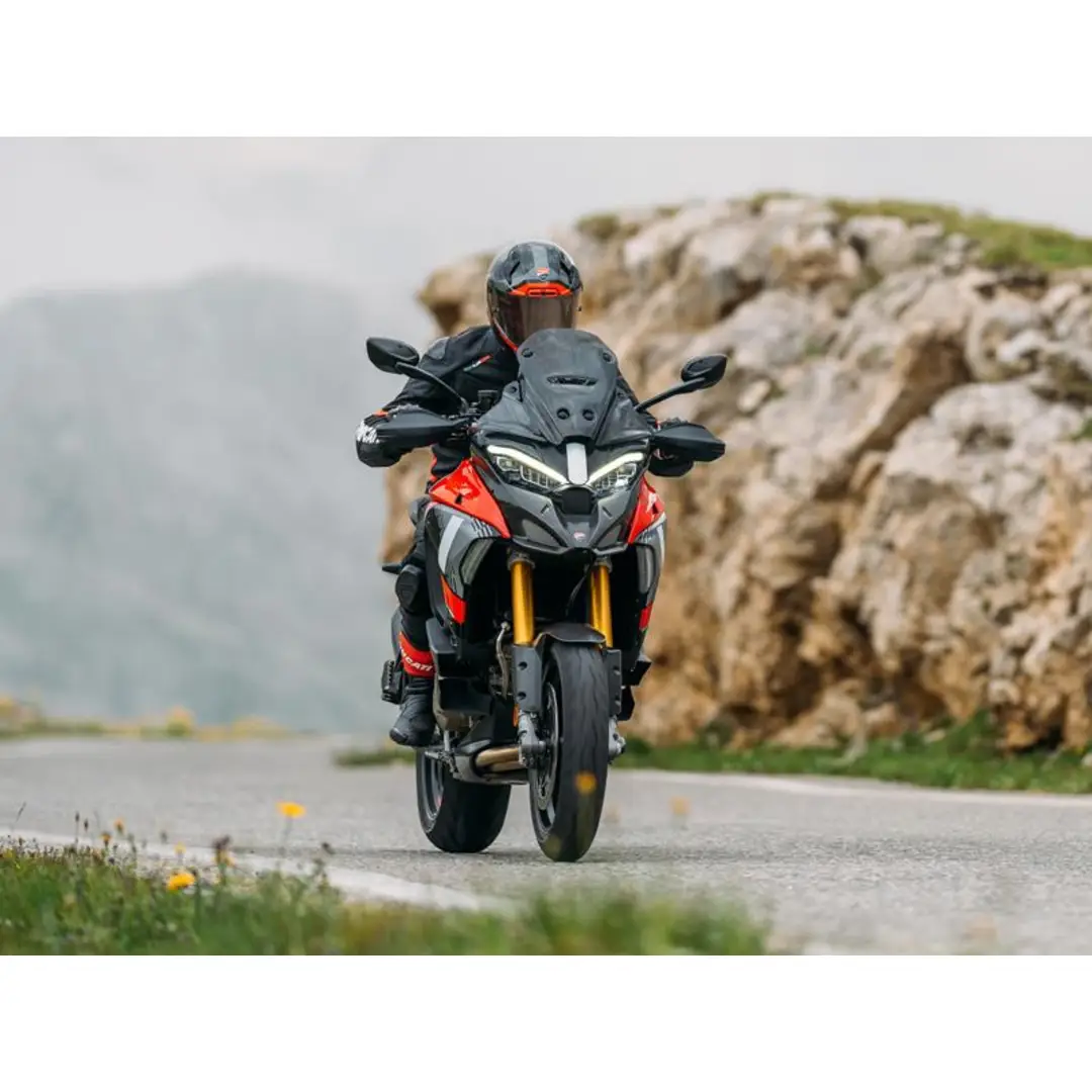 immagine di galleria