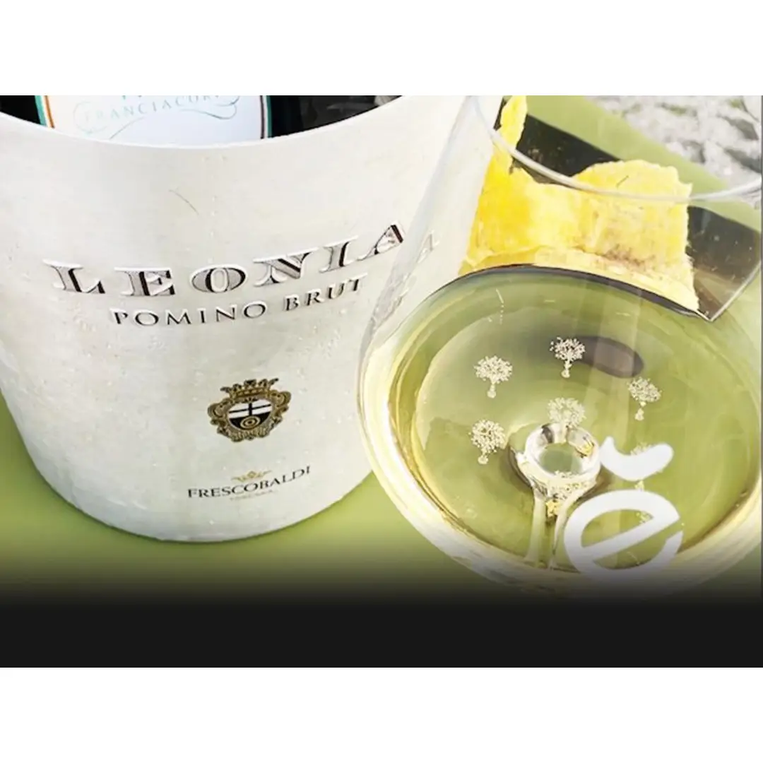 immagine di galleria