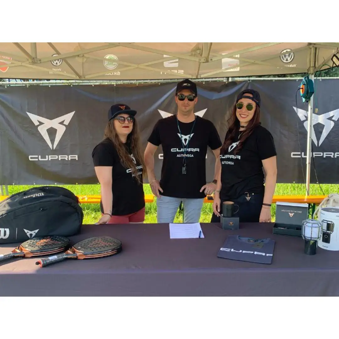 immagine di galleria