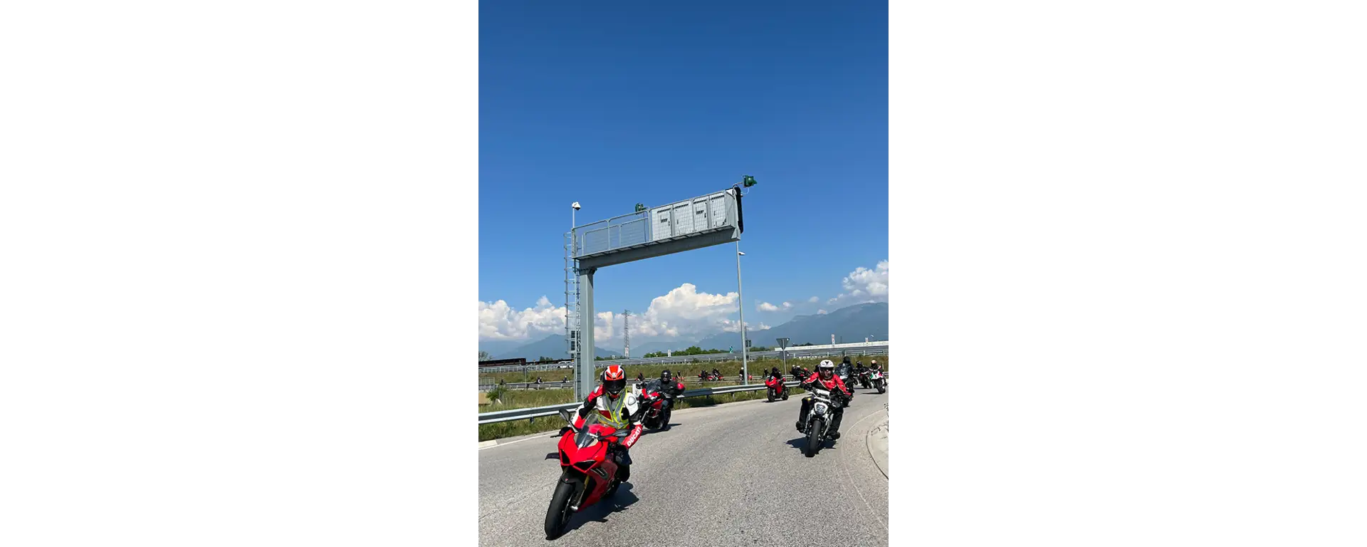 News Autovega