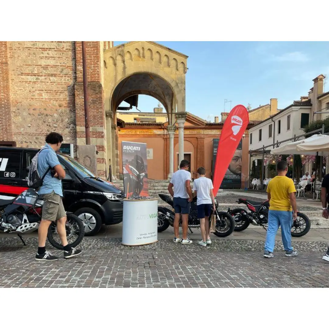 immagine di galleria