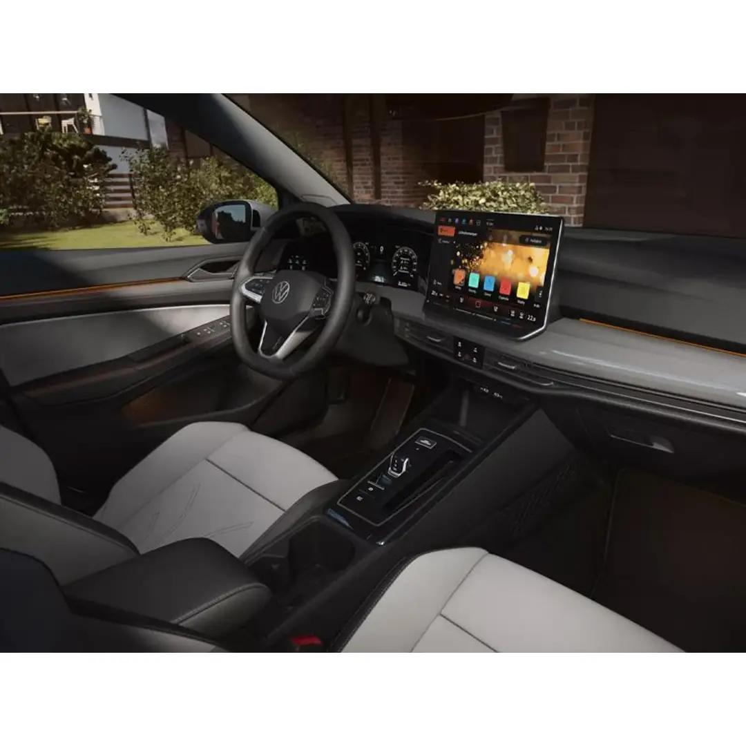 immagine di galleria