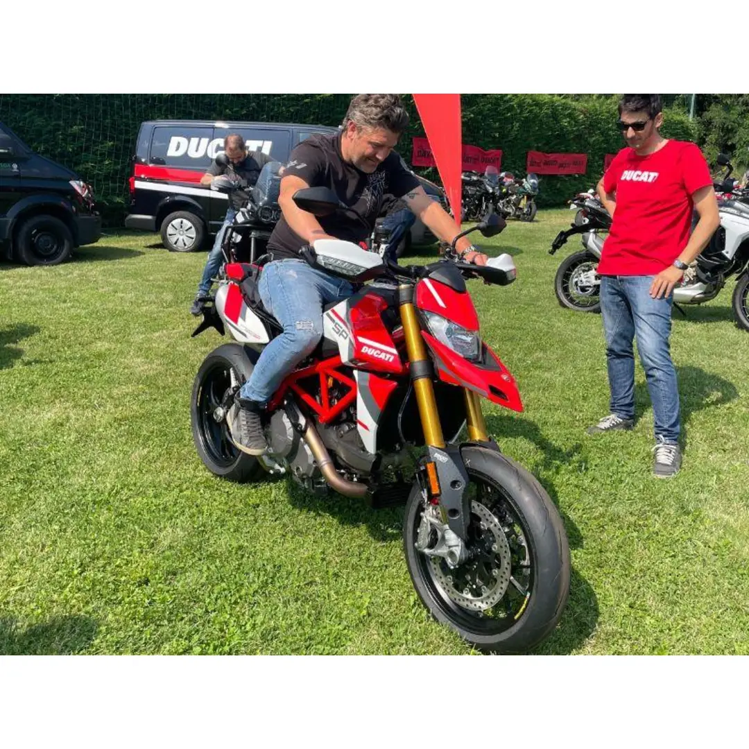 immagine di galleria