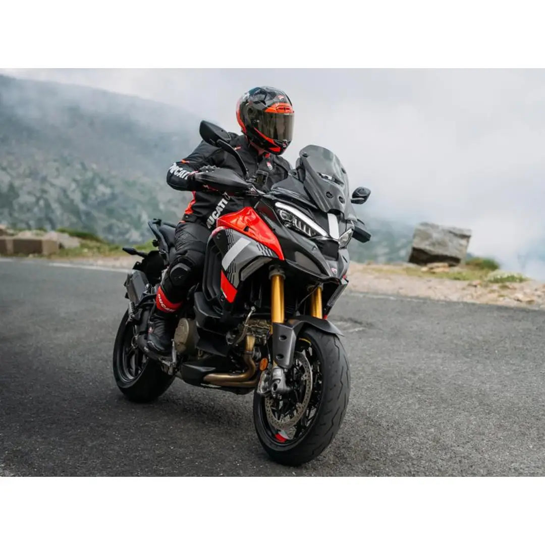 immagine di galleria