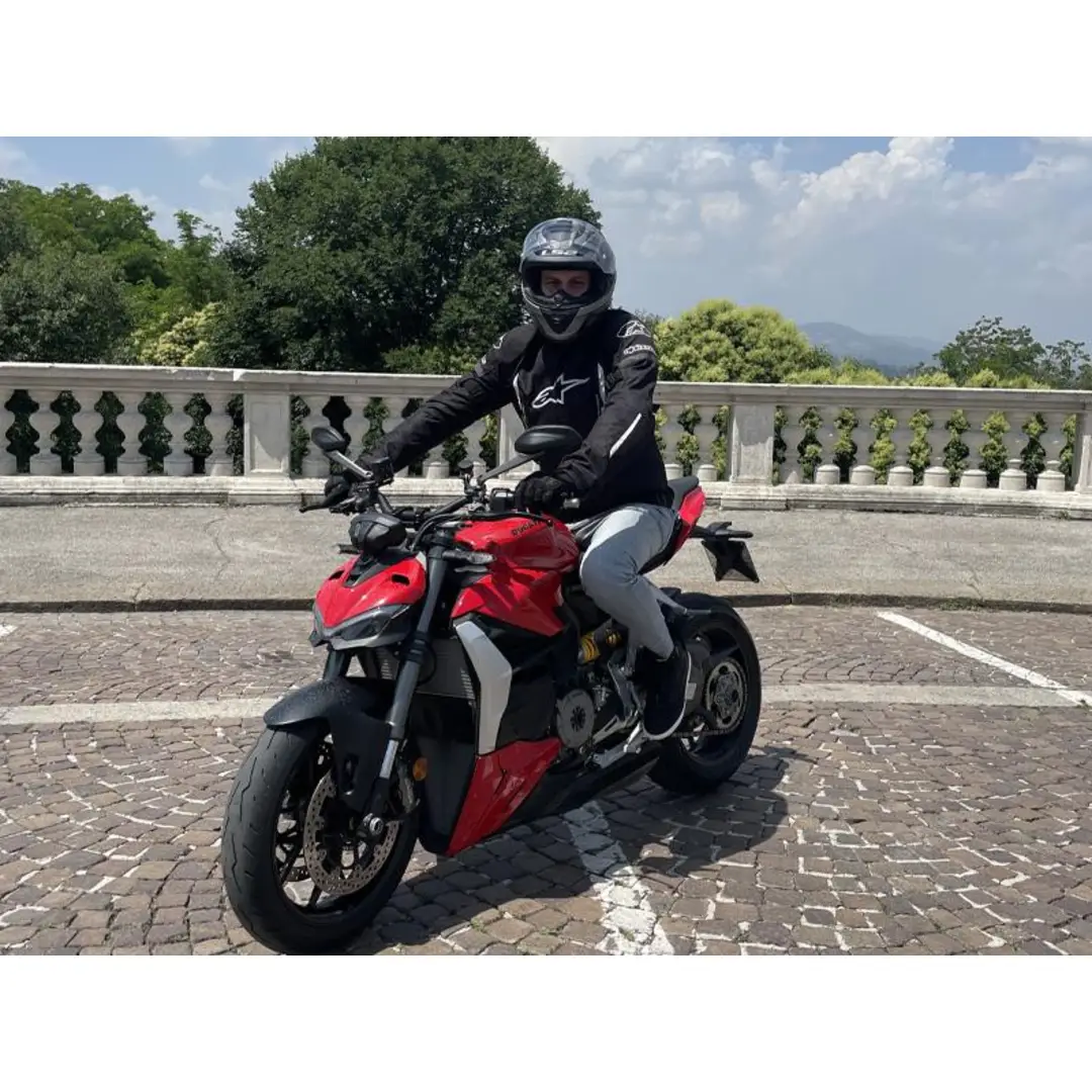 immagine di galleria