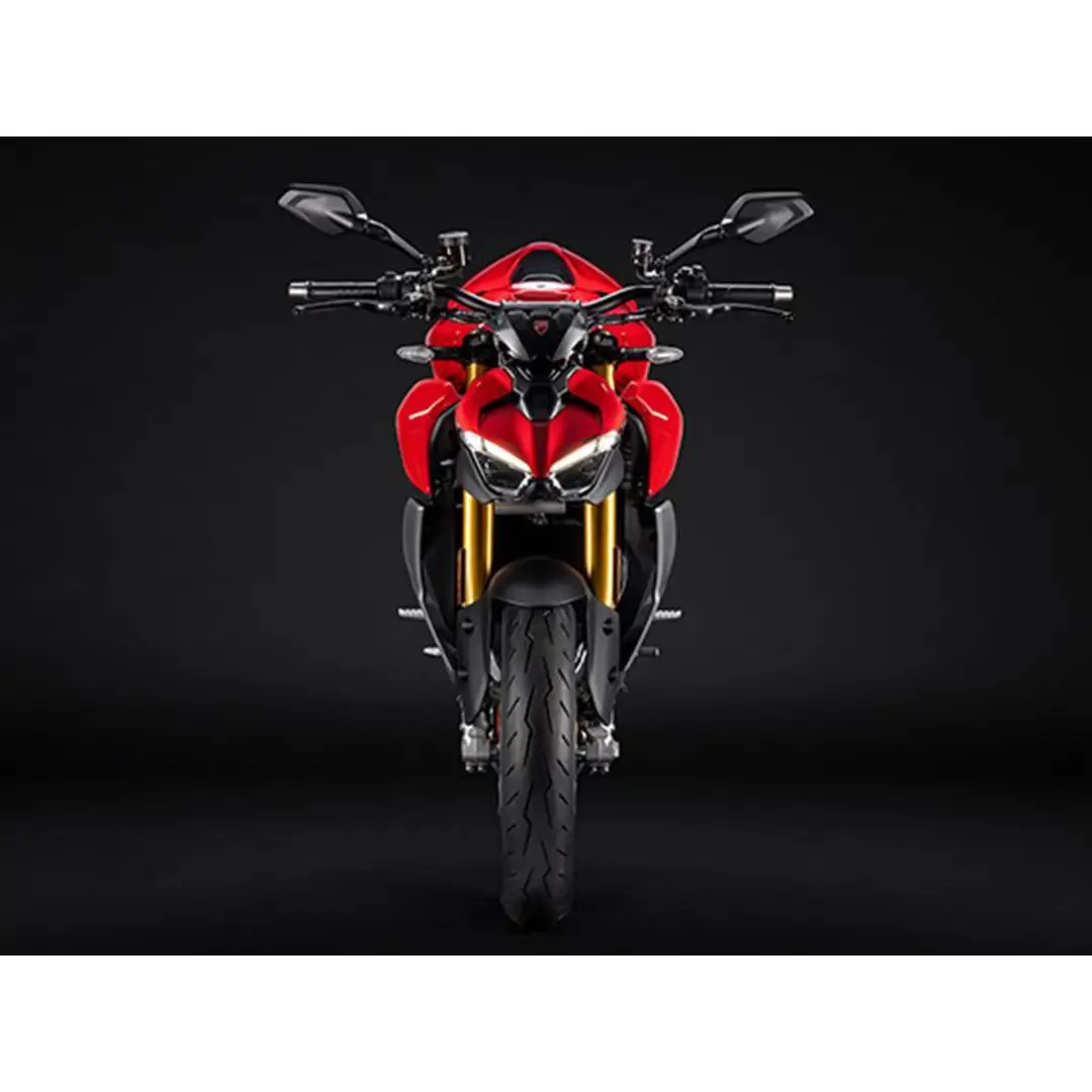 immagine di galleria