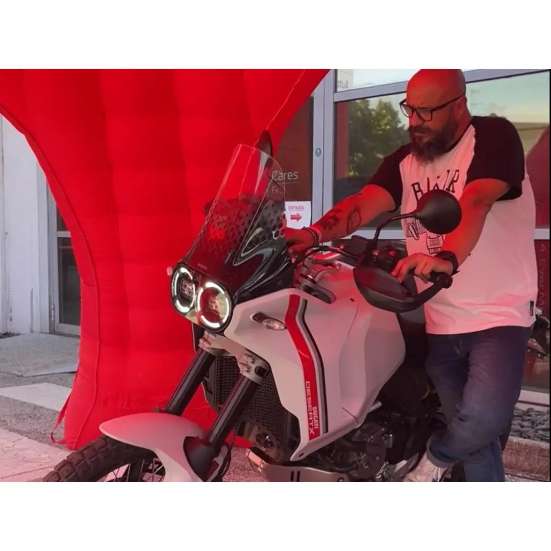 immagine di galleria