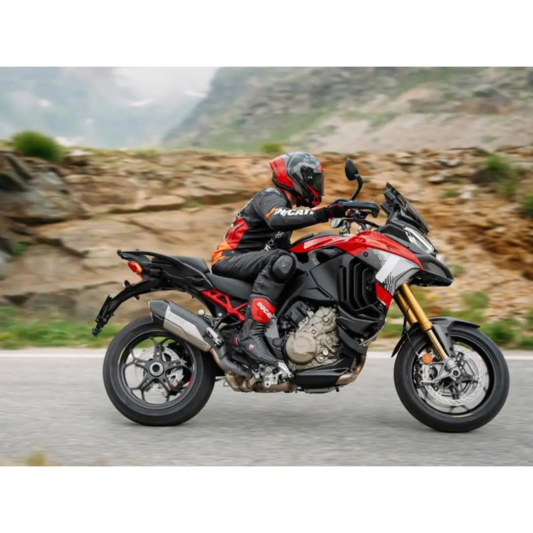 immagine di galleria