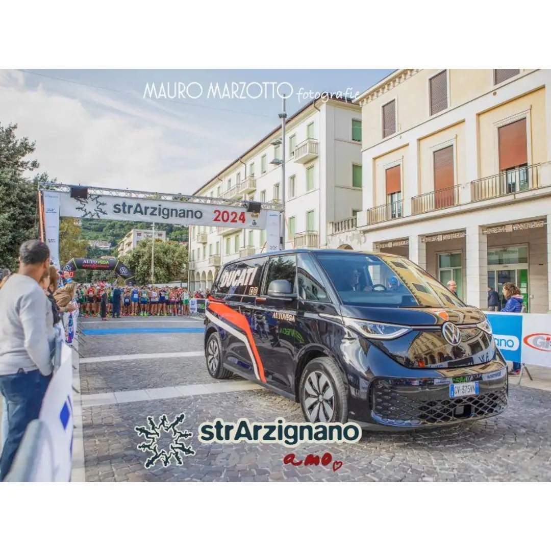 immagine di galleria