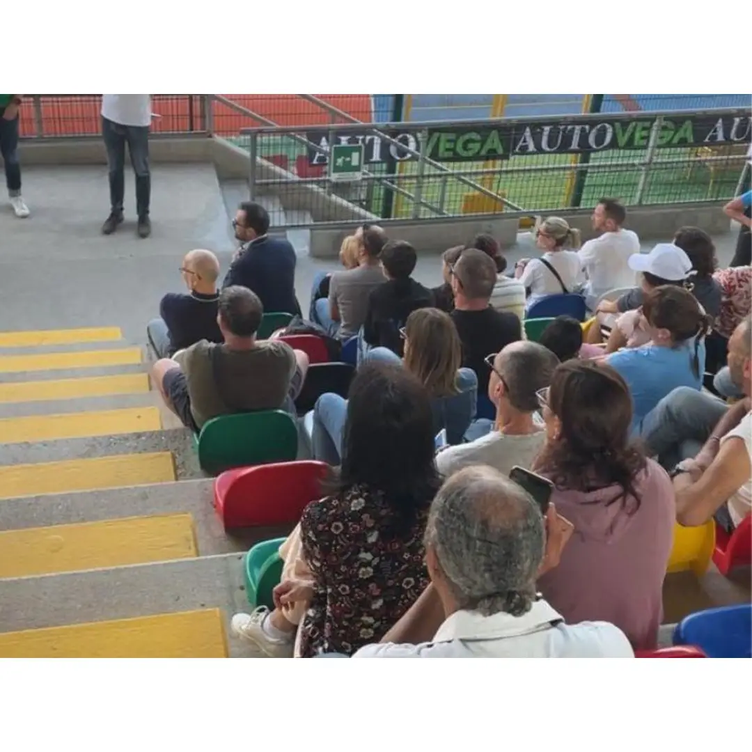 immagine di galleria