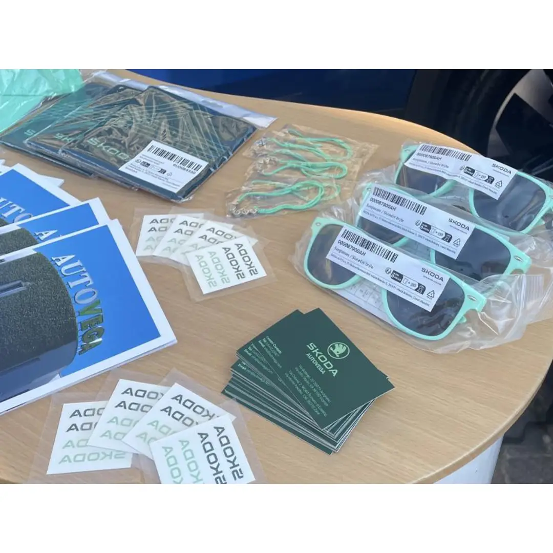 immagine di galleria