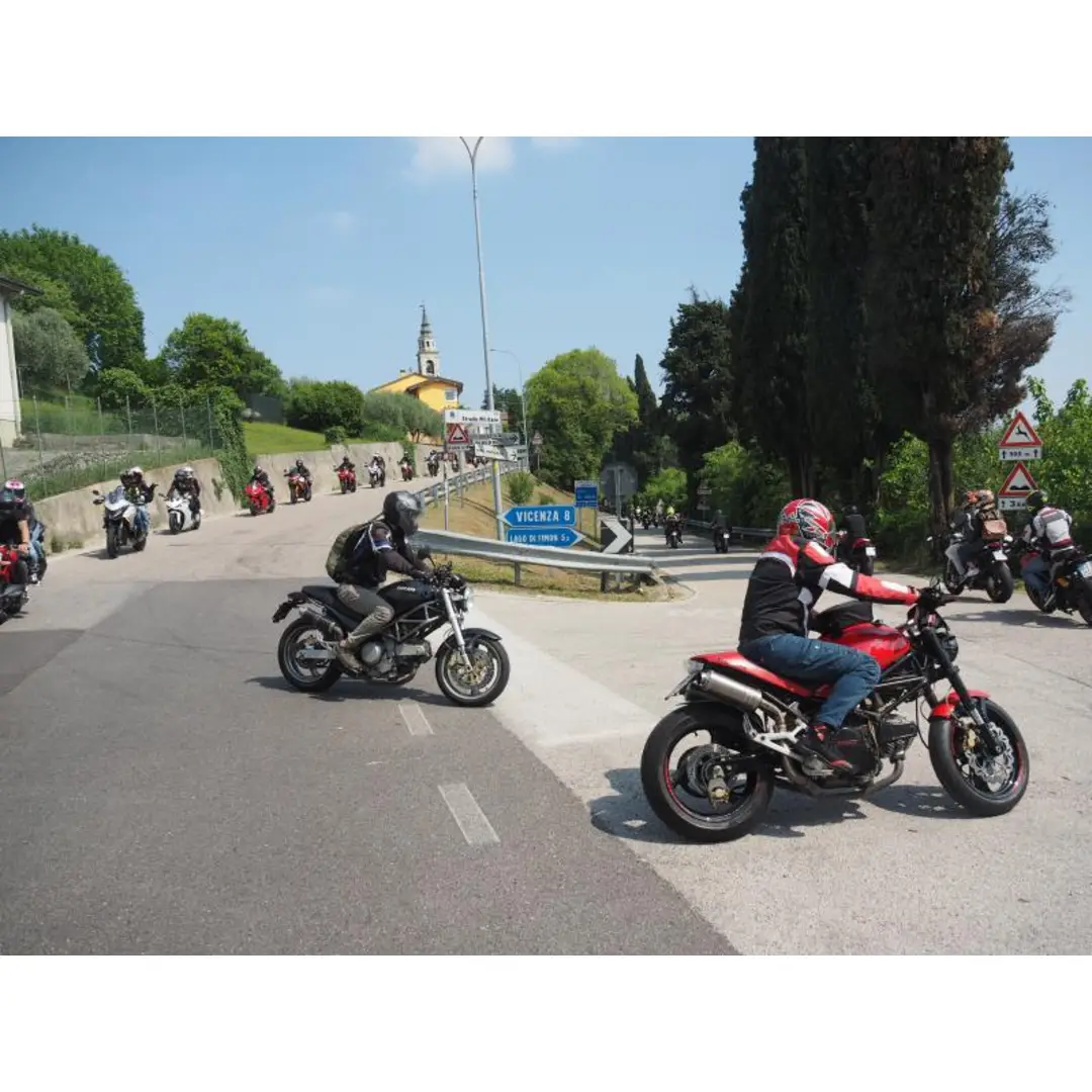 immagine di galleria