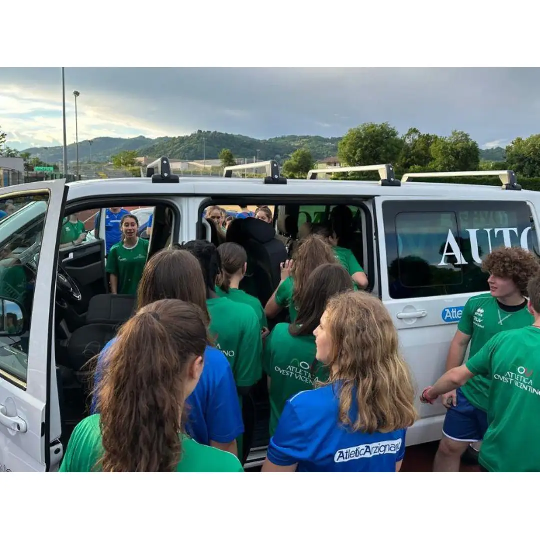 immagine di galleria