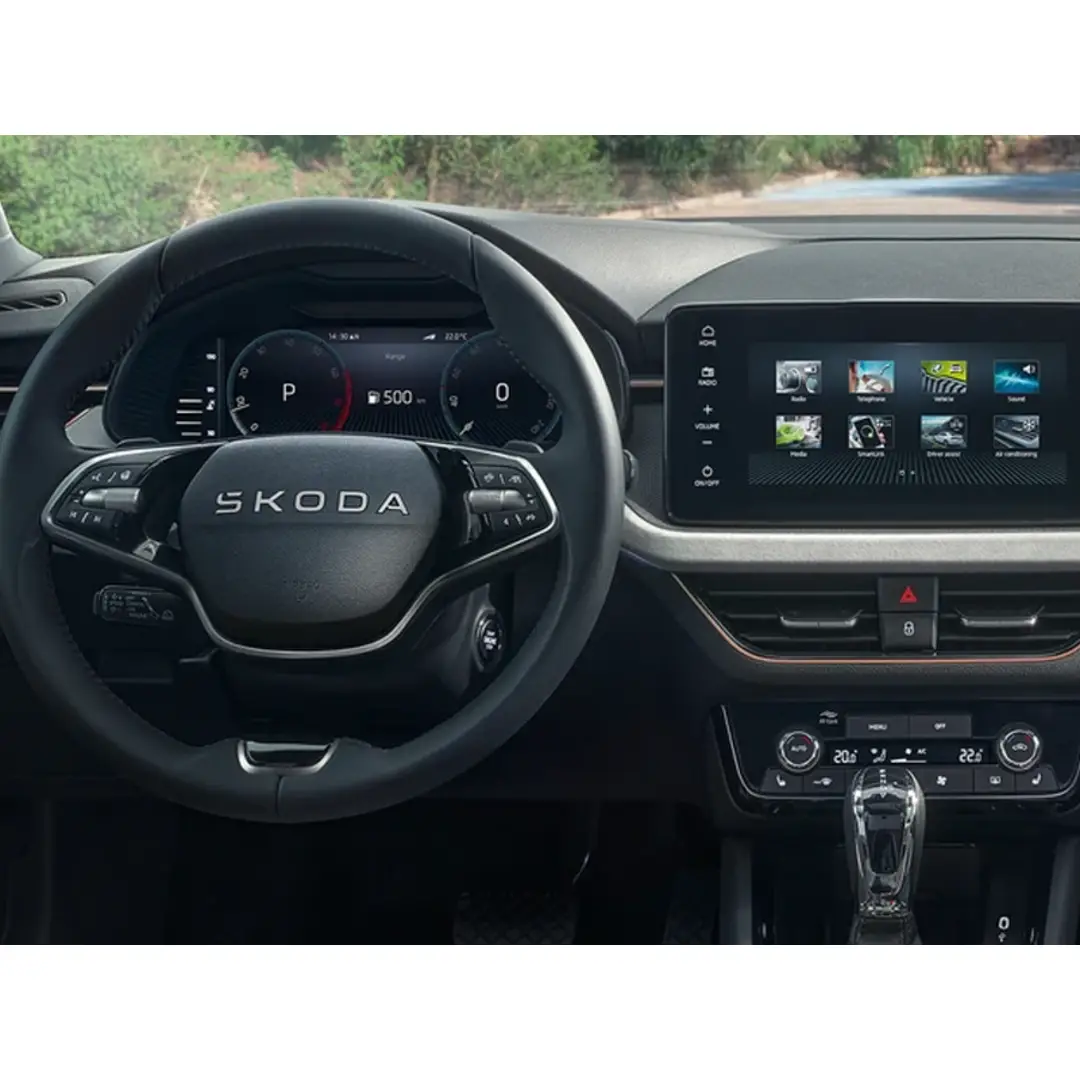 immagine di galleria