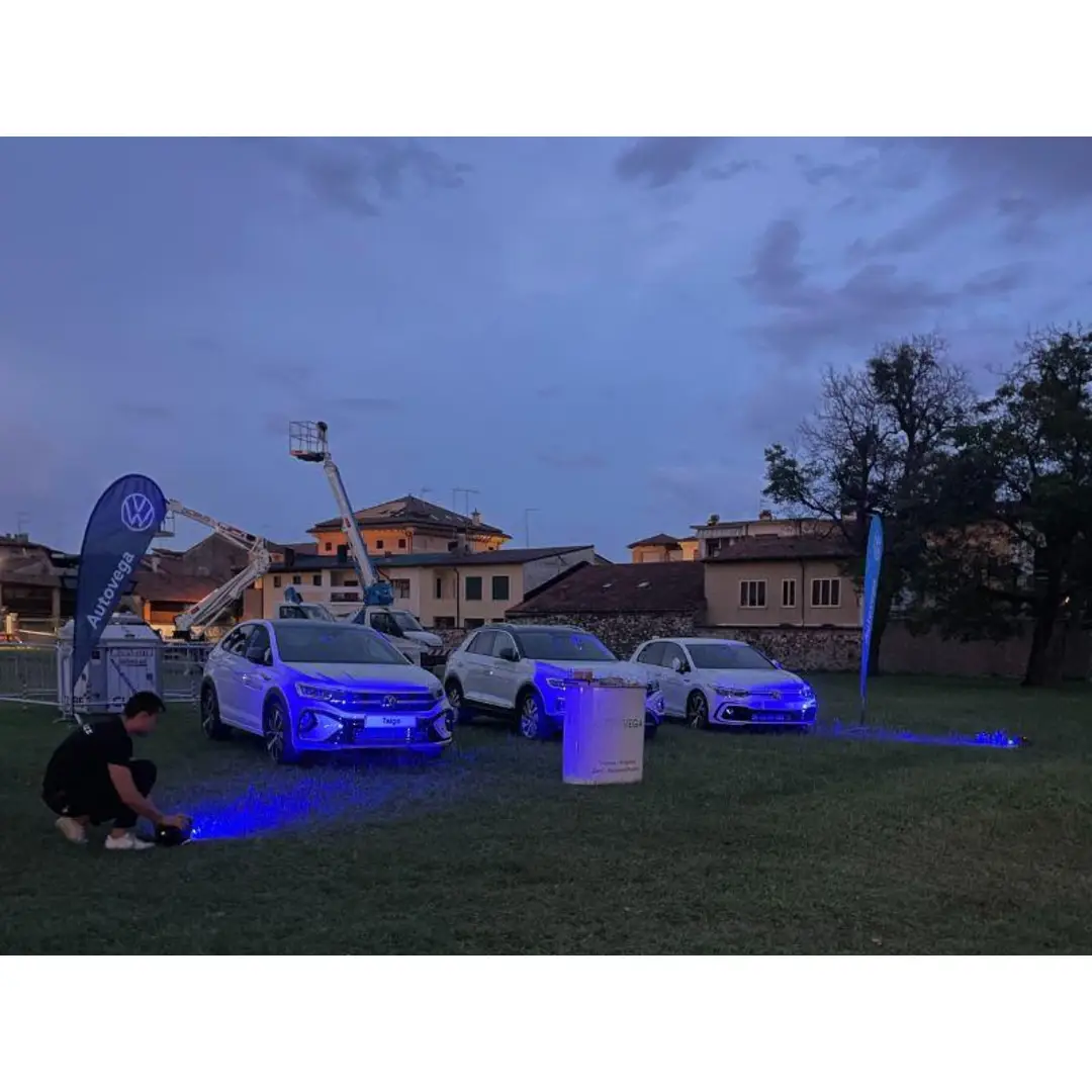 immagine di galleria