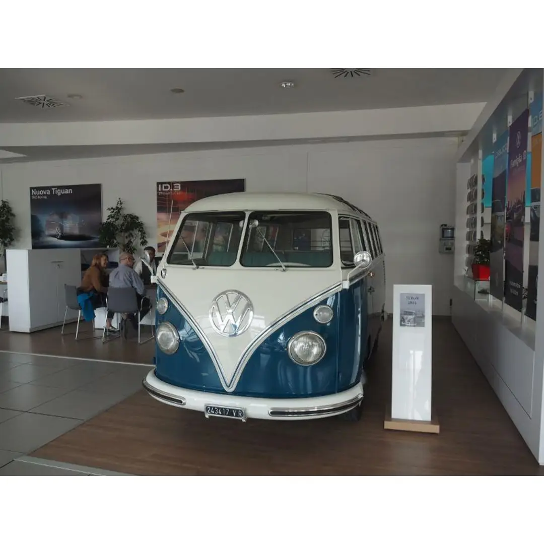 immagine di galleria