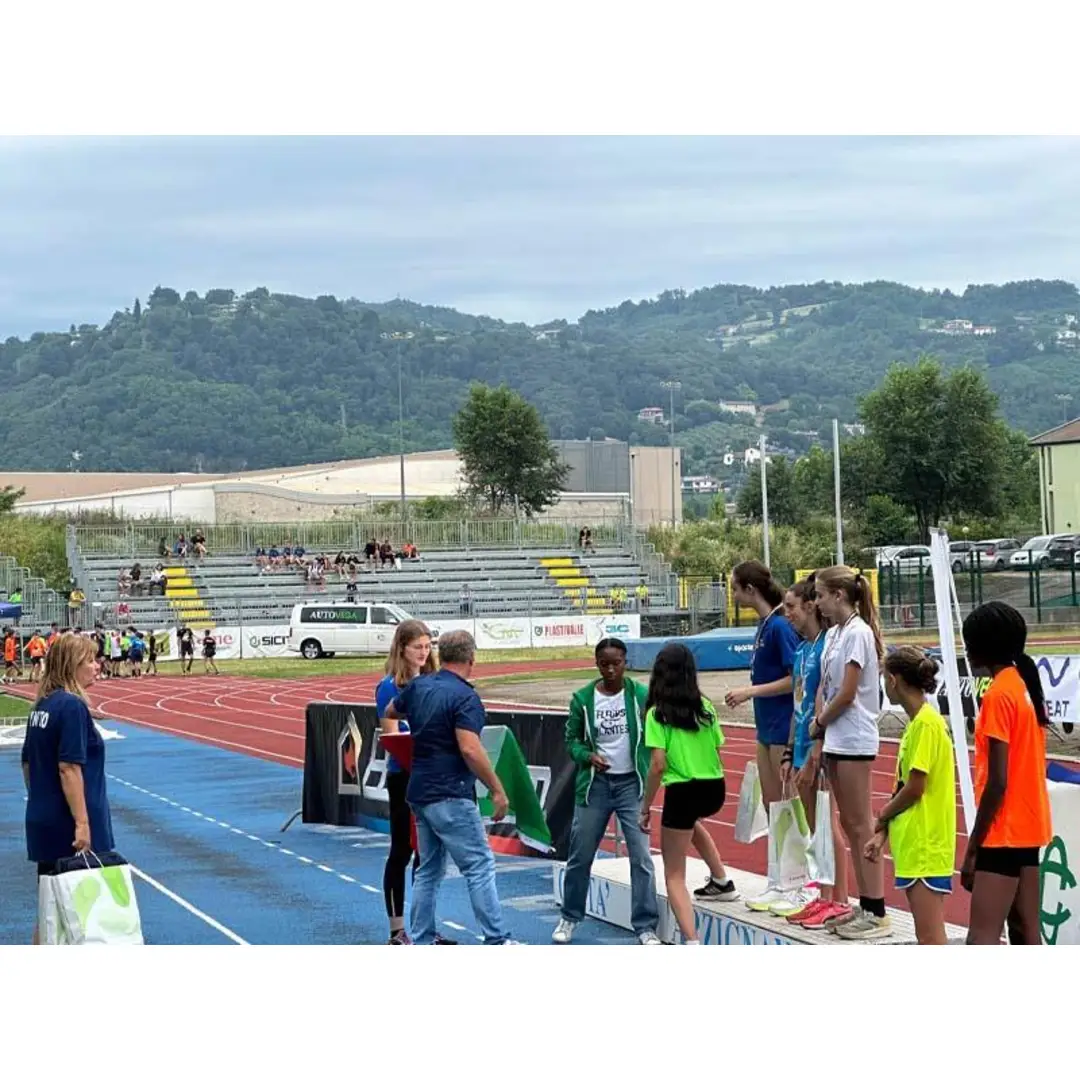 immagine di galleria