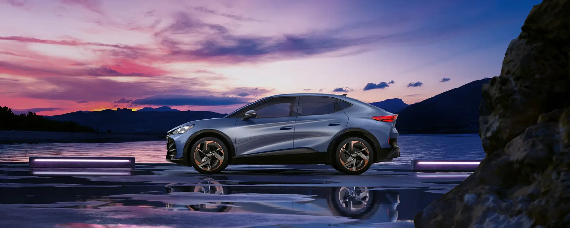 slider NUOVA TAVASCAN