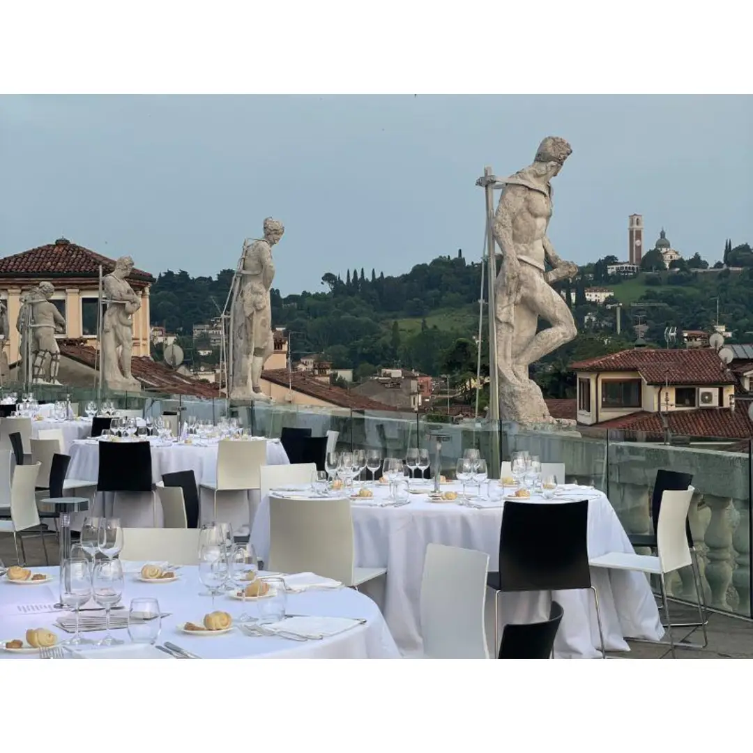 immagine di galleria