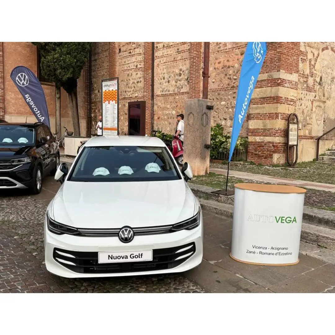 immagine di galleria