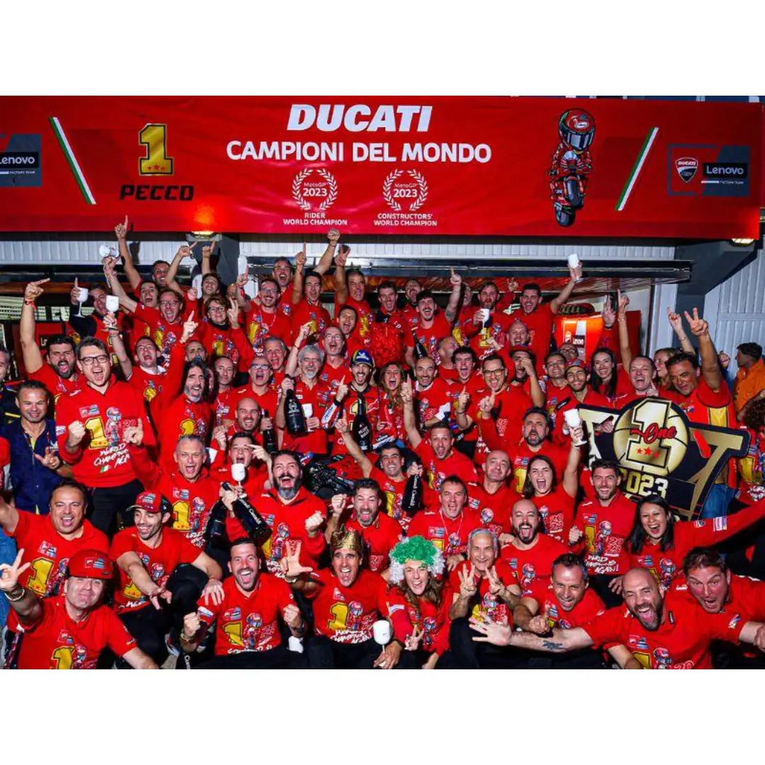 immagine di galleria