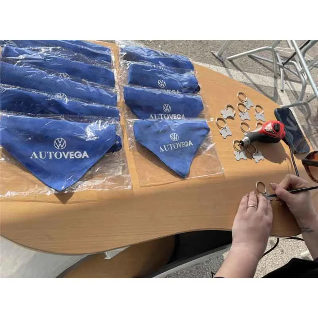 immagine di galleria