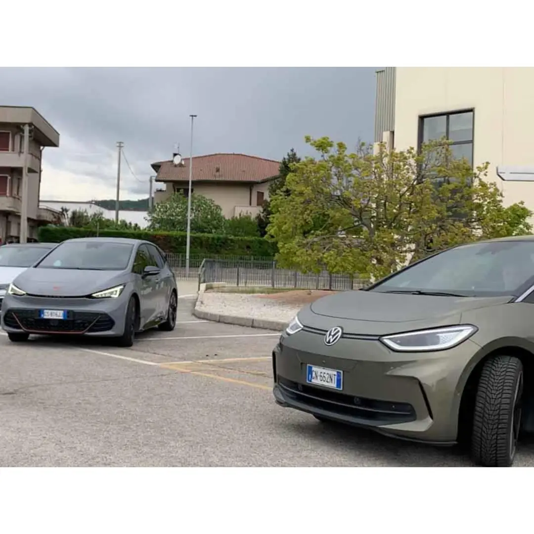 immagine di galleria