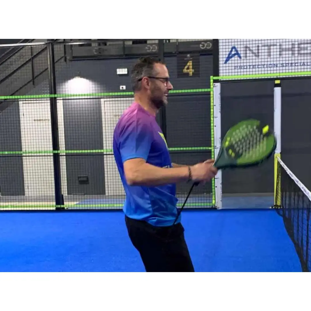 immagine di galleria