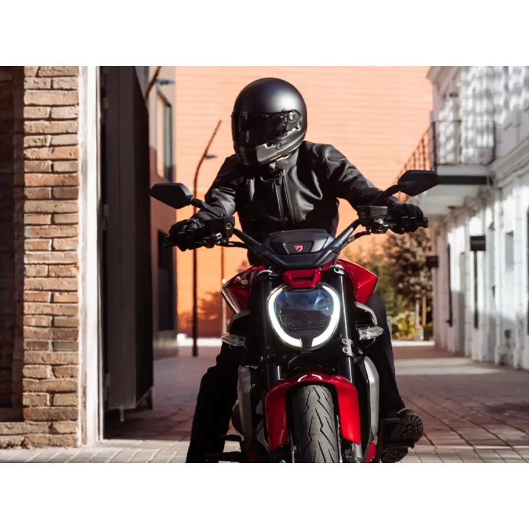 immagine di galleria