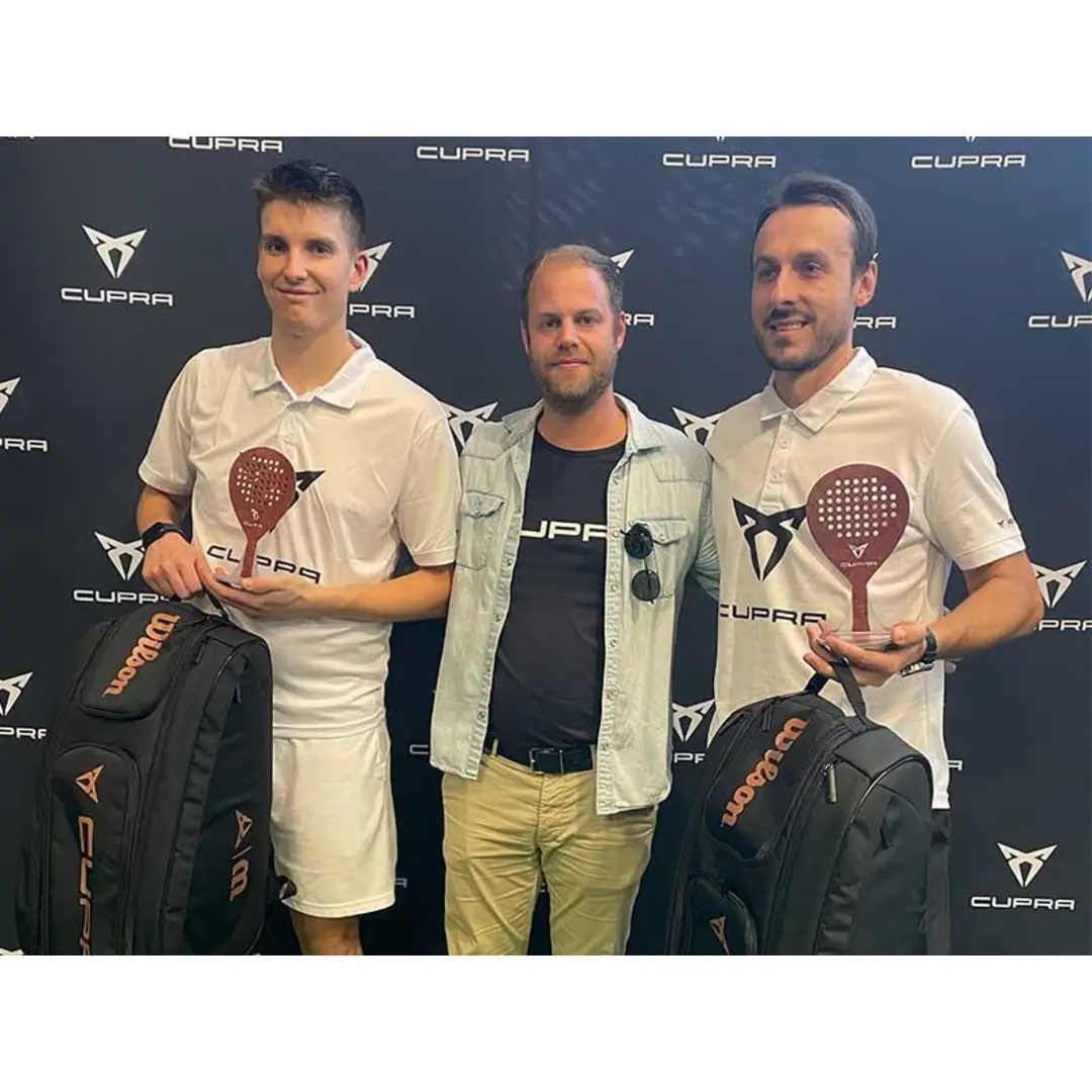 immagine di galleria