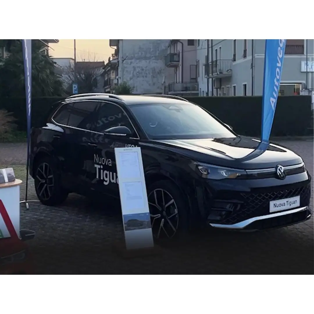 immagine di galleria