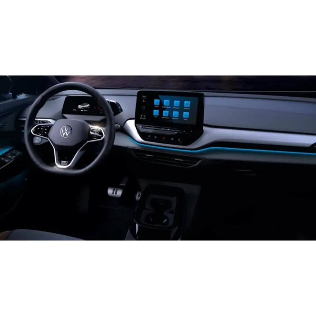 immagine di galleria