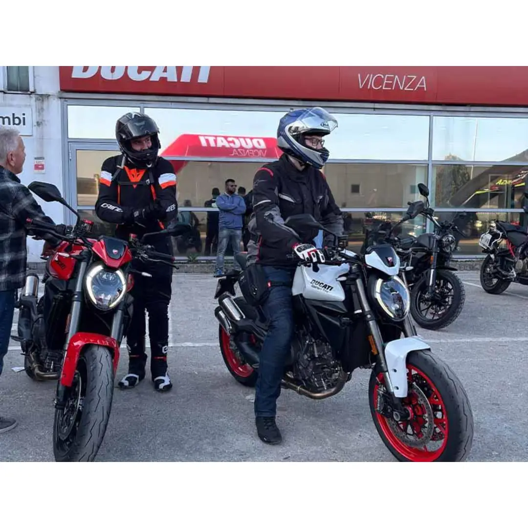 immagine di galleria