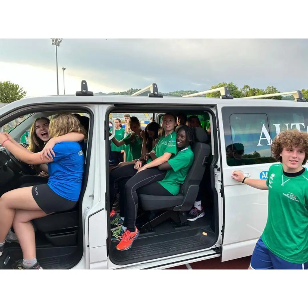 immagine di galleria