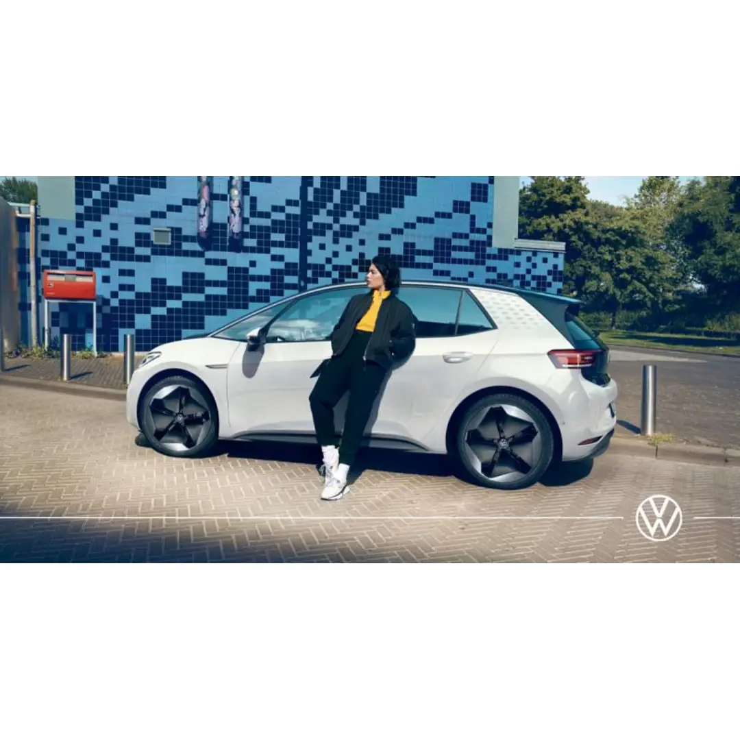 immagine di galleria